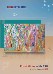 Annual Report